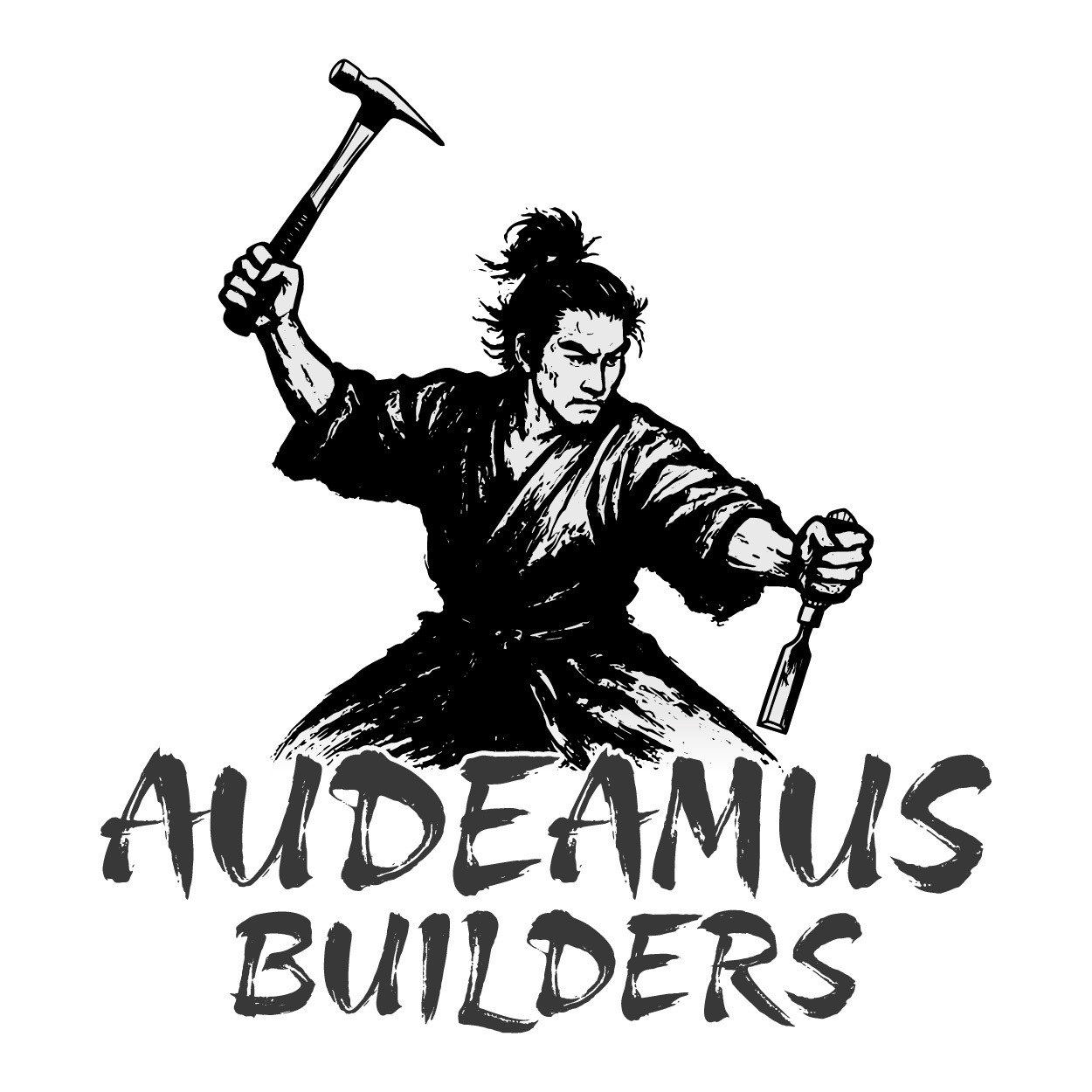 Building Dreams