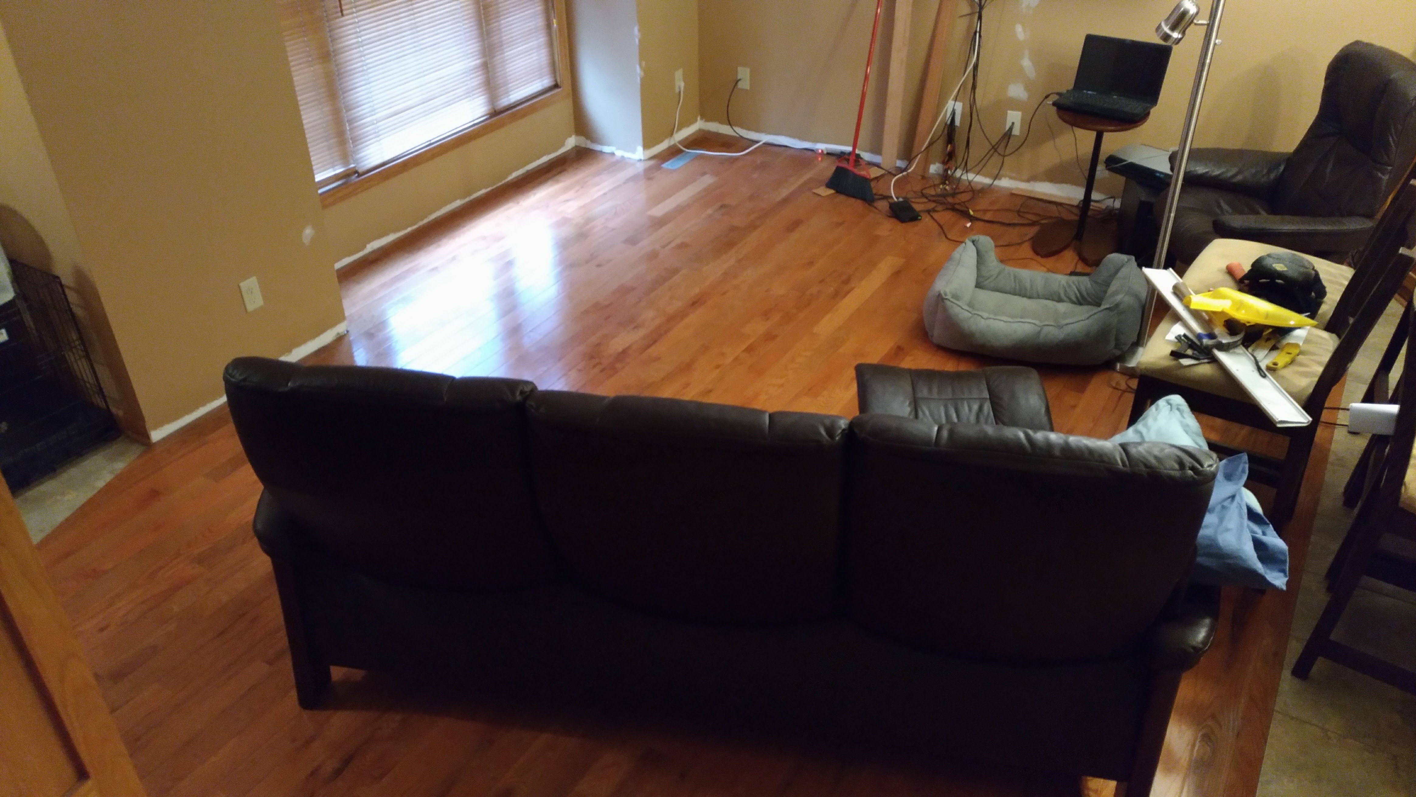 Floor