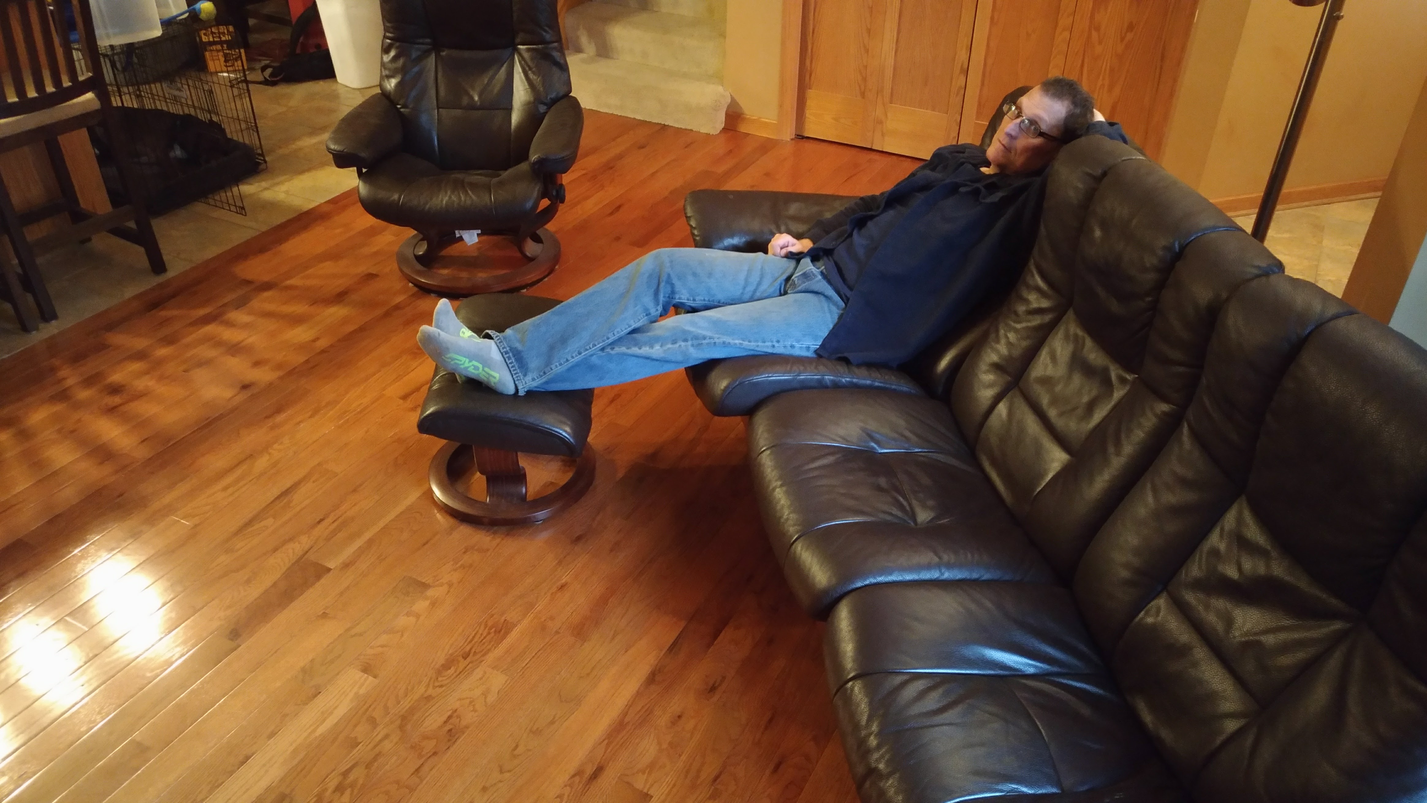 Floor