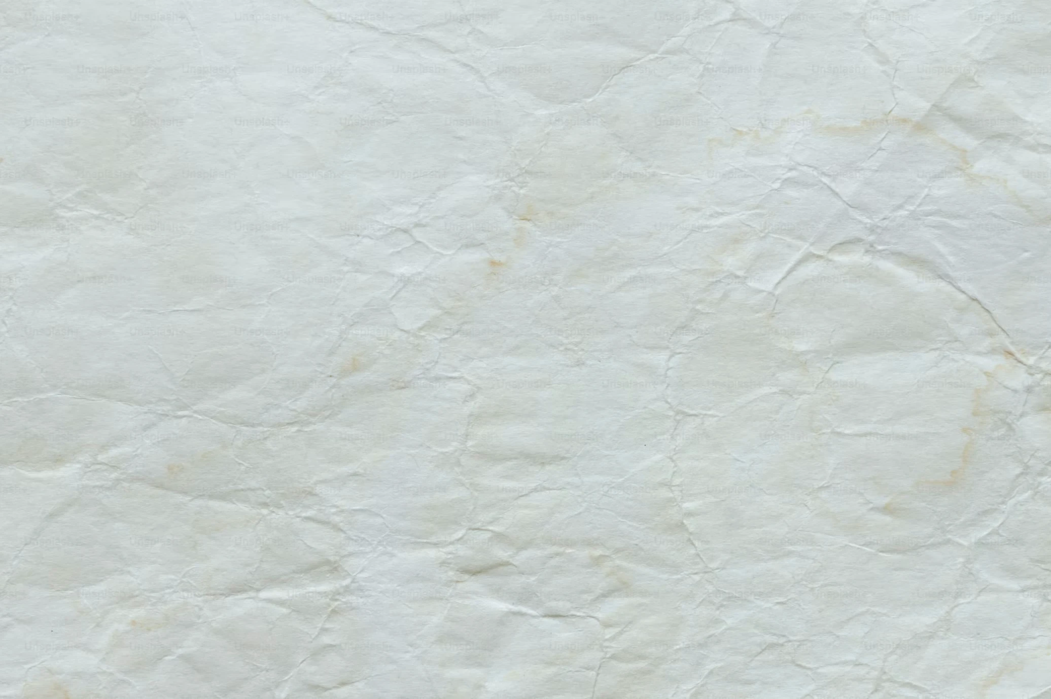 rice paper